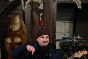 Josef  Šorfa