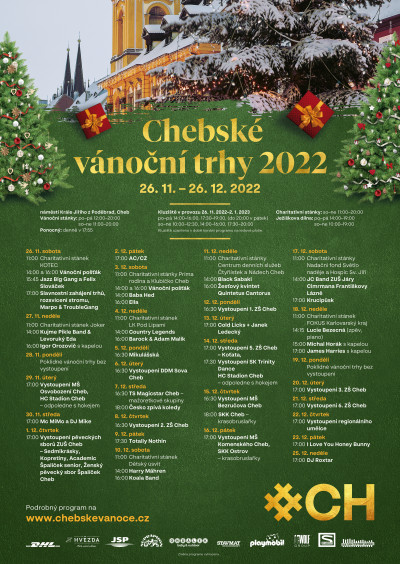 Chebske-vanocni-trhy-2022-program.jpg